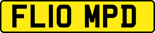 FL10MPD
