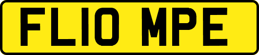 FL10MPE