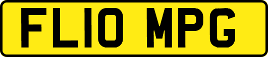 FL10MPG