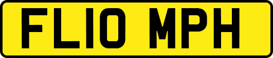 FL10MPH