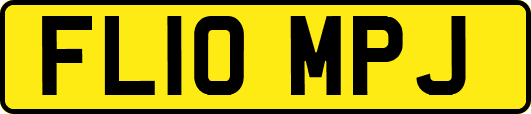 FL10MPJ