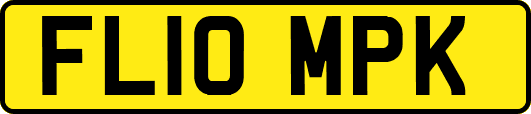 FL10MPK