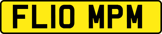 FL10MPM