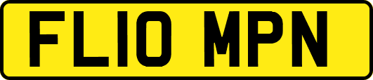 FL10MPN