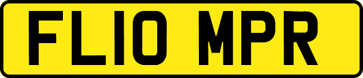 FL10MPR