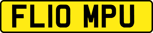 FL10MPU
