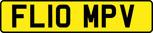 FL10MPV