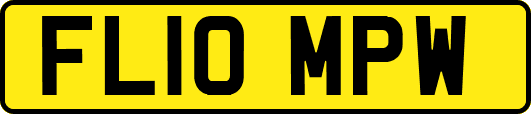 FL10MPW