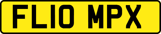 FL10MPX