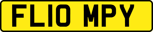FL10MPY