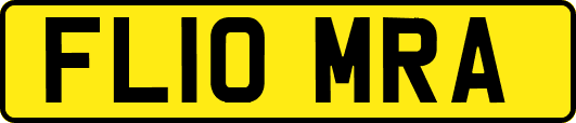 FL10MRA
