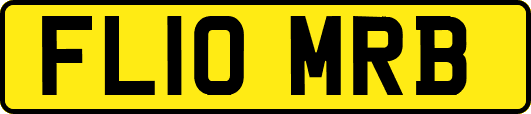 FL10MRB