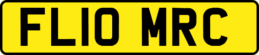 FL10MRC