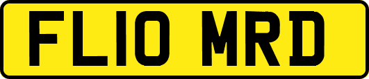 FL10MRD