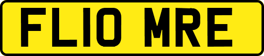 FL10MRE