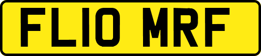 FL10MRF