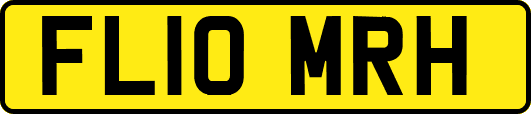 FL10MRH