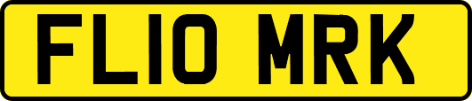 FL10MRK