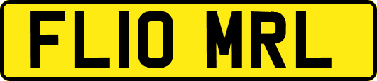 FL10MRL