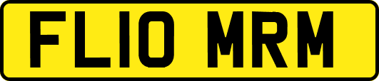 FL10MRM