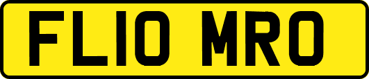 FL10MRO