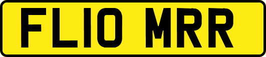 FL10MRR