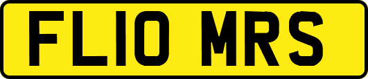 FL10MRS