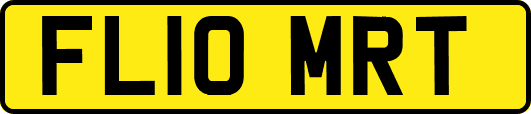 FL10MRT