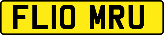FL10MRU