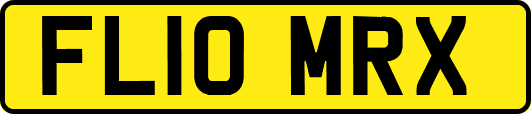 FL10MRX