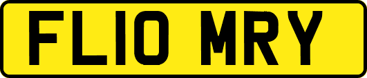 FL10MRY