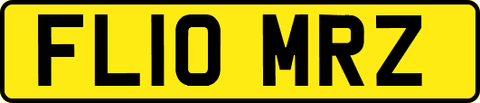 FL10MRZ