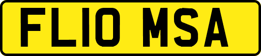 FL10MSA