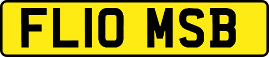 FL10MSB