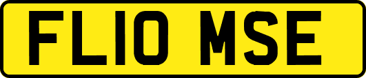 FL10MSE