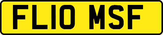FL10MSF