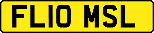 FL10MSL