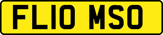 FL10MSO