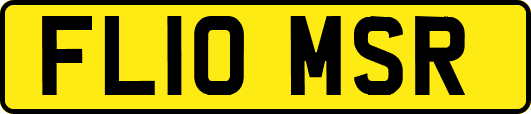 FL10MSR