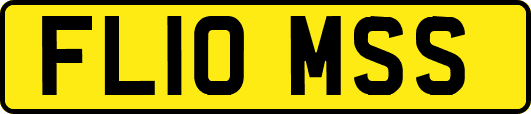 FL10MSS