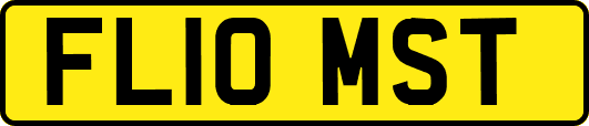 FL10MST