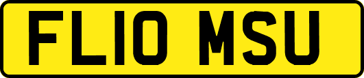 FL10MSU