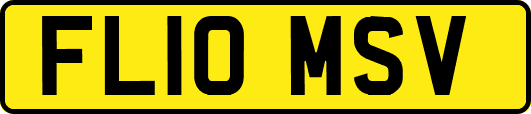 FL10MSV