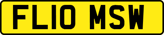 FL10MSW