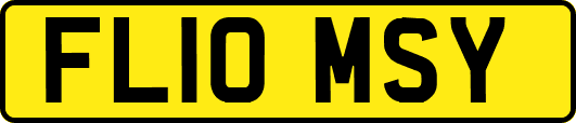 FL10MSY