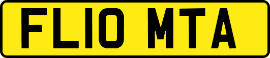 FL10MTA