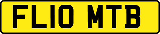 FL10MTB