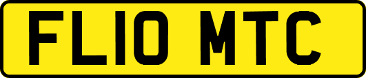 FL10MTC