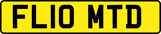 FL10MTD