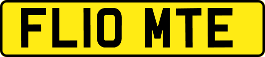 FL10MTE